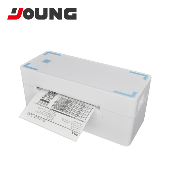 4x6 Thermal Shipping Label Printer,  The
