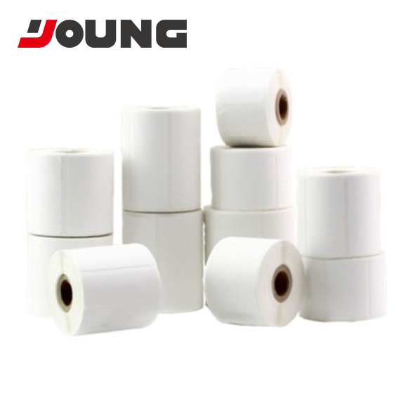 Customize any size, shape, color, materi