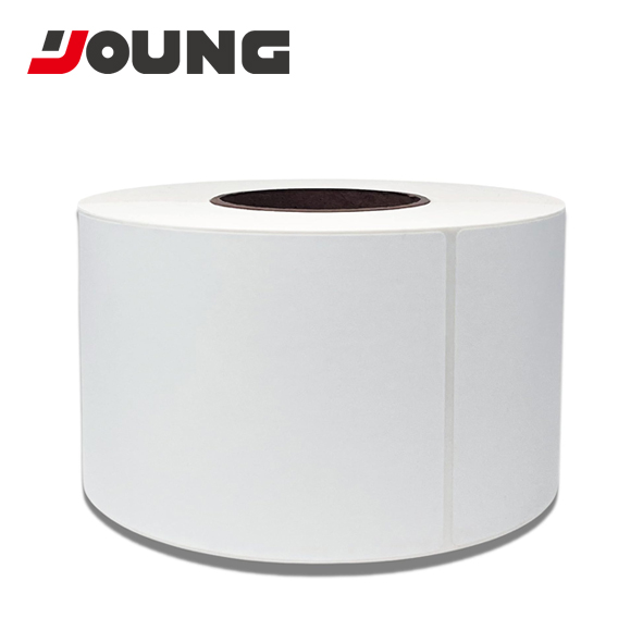 4''X6'' Thermal Transfer Shipping Labels