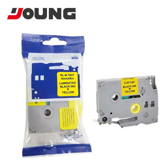 Compatible Label Tape  Tz-621 Tz 621 Tze