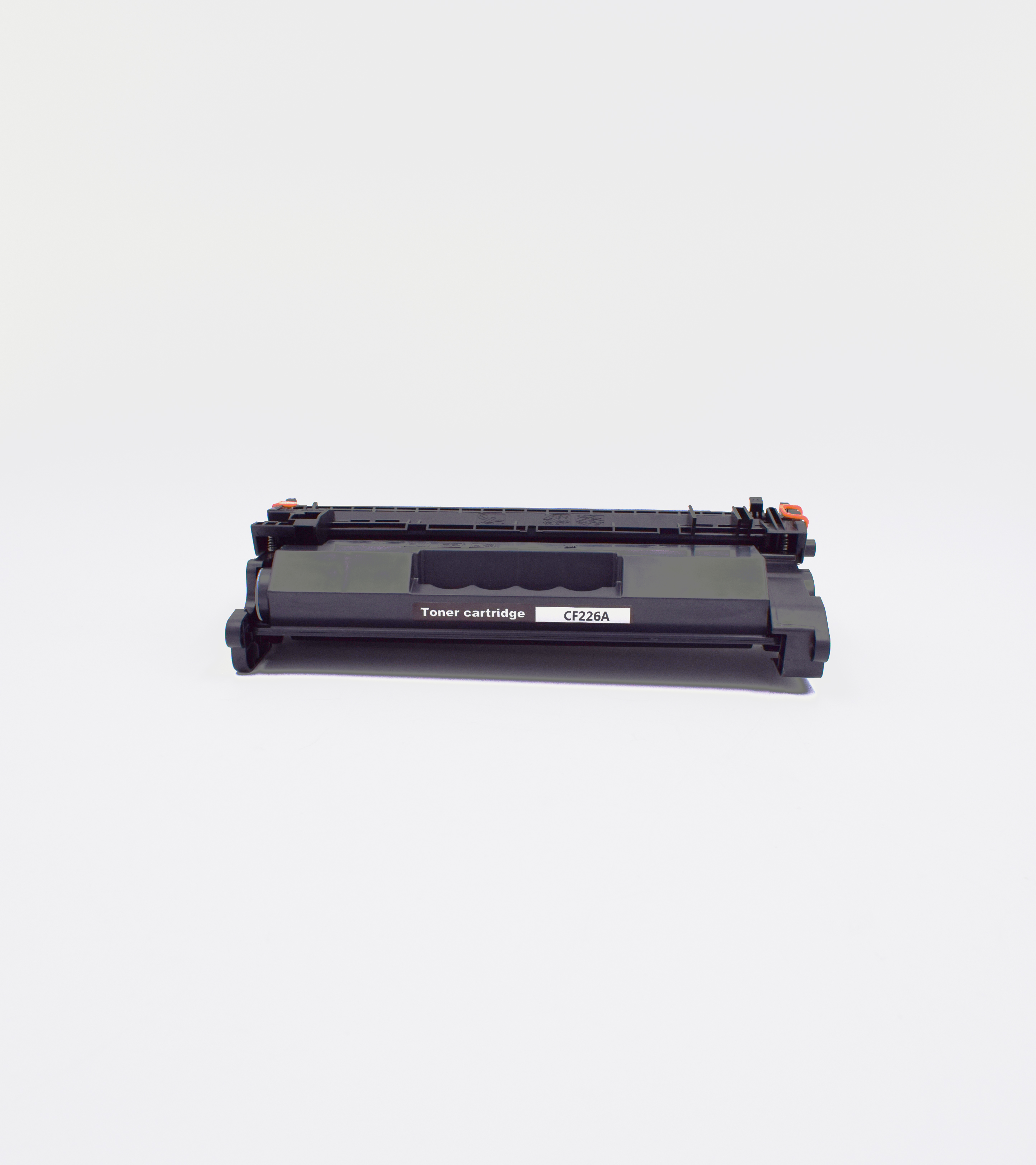 CF226A black toner cartridge for HP