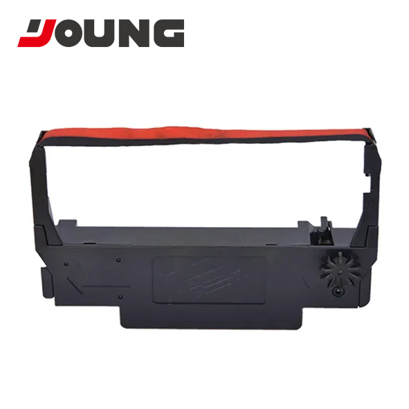 Factory Price ERC30 Black/Red &  Bla