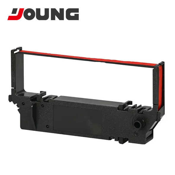 RC700 SP700 Compatible Printer Ribbon fo