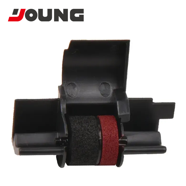 Factory Price IR40T Ribbon Compatible Bl