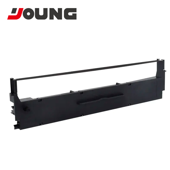 LQ310 Factory Direct Compatible Dot Matr