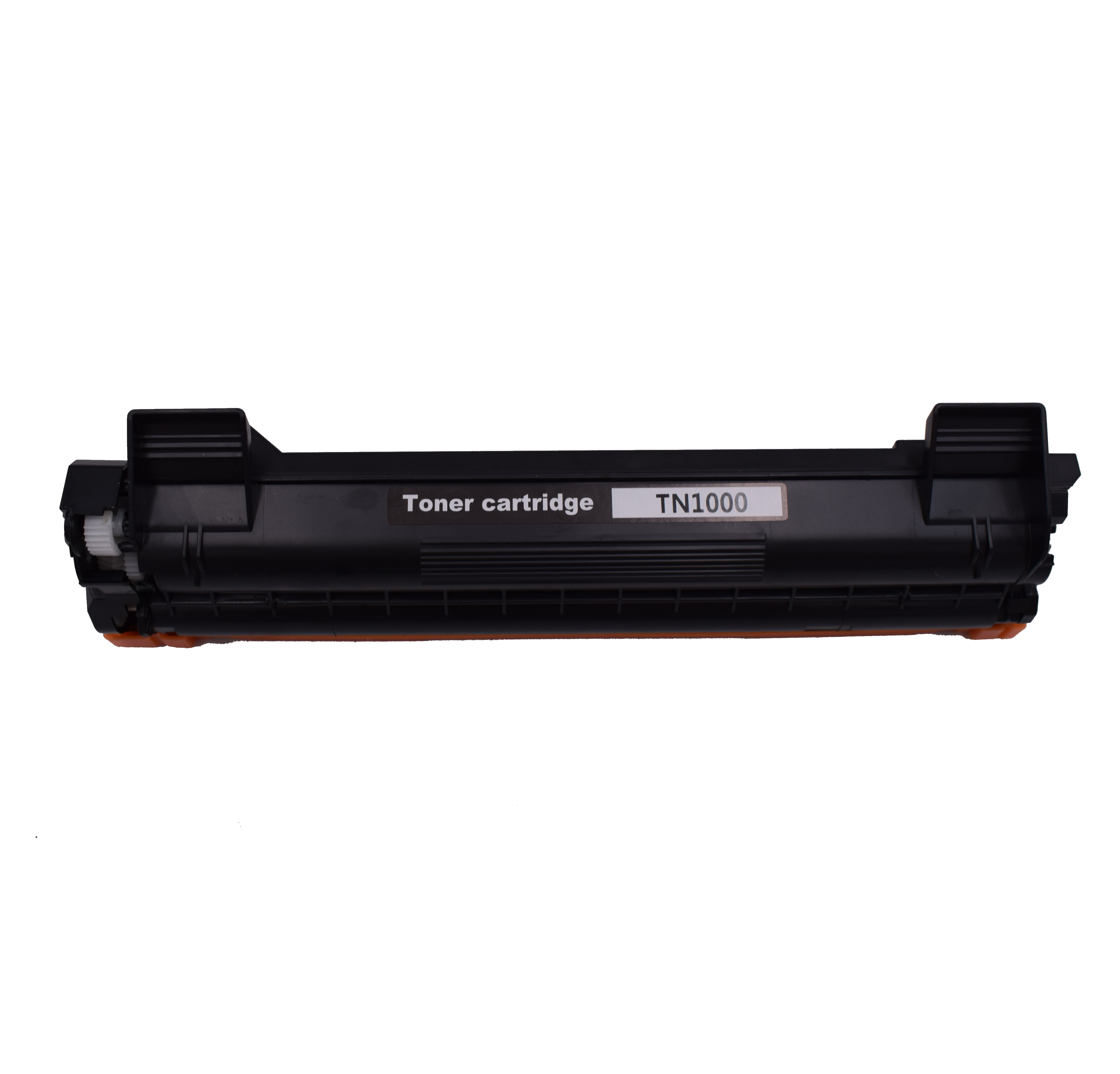 Compatible Brother TN1000/1030/1050/1060