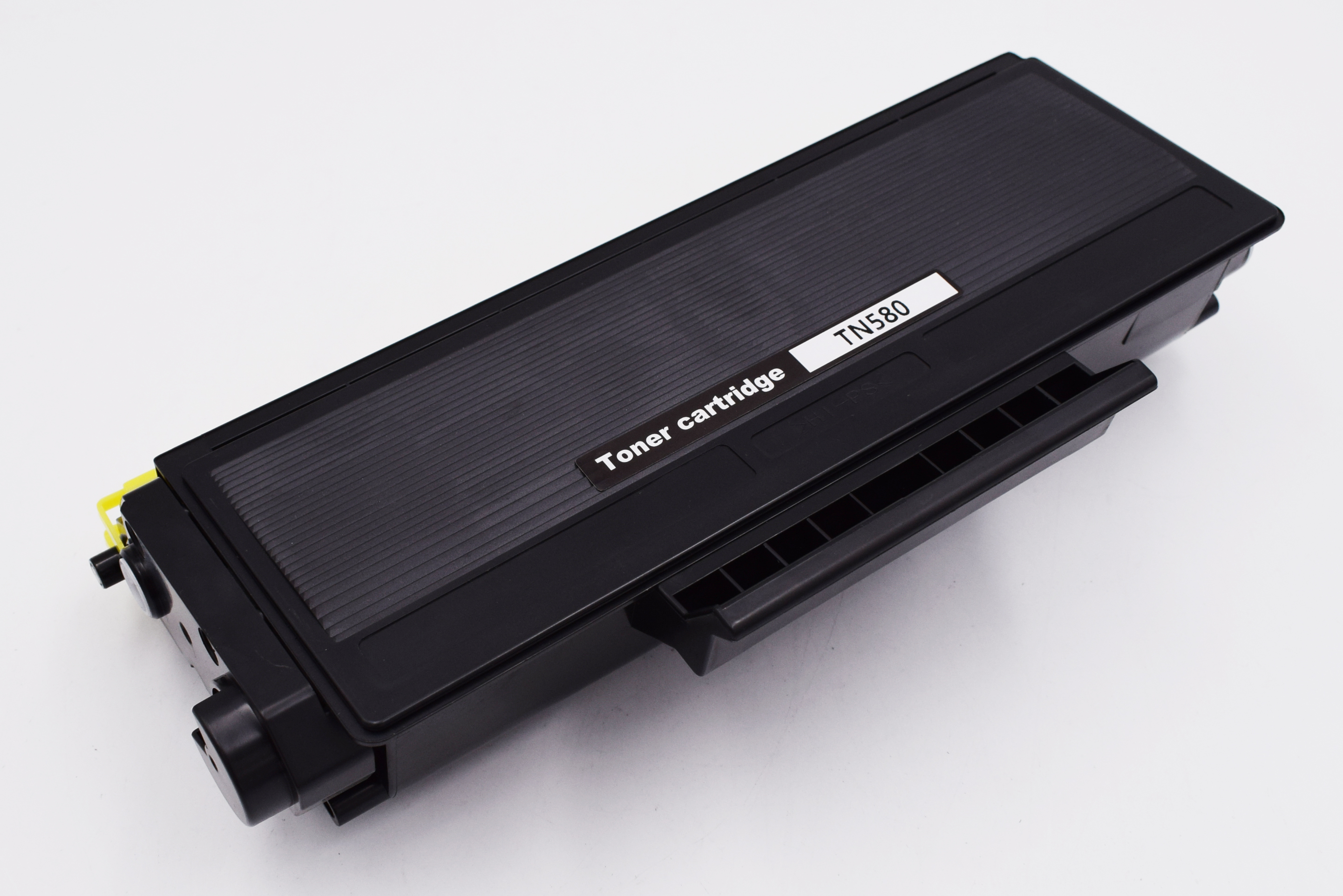 Compatible Brother B-TN580/3170/3175/318