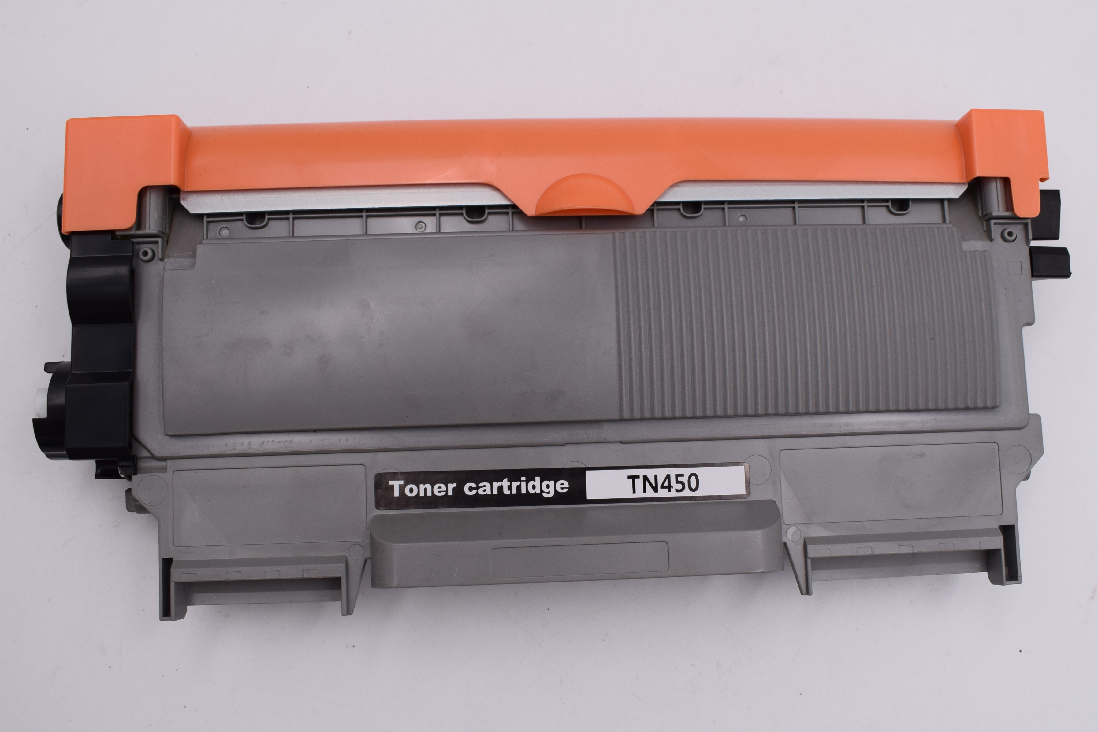 Compatible Brother B-TN450/2220/2225/225