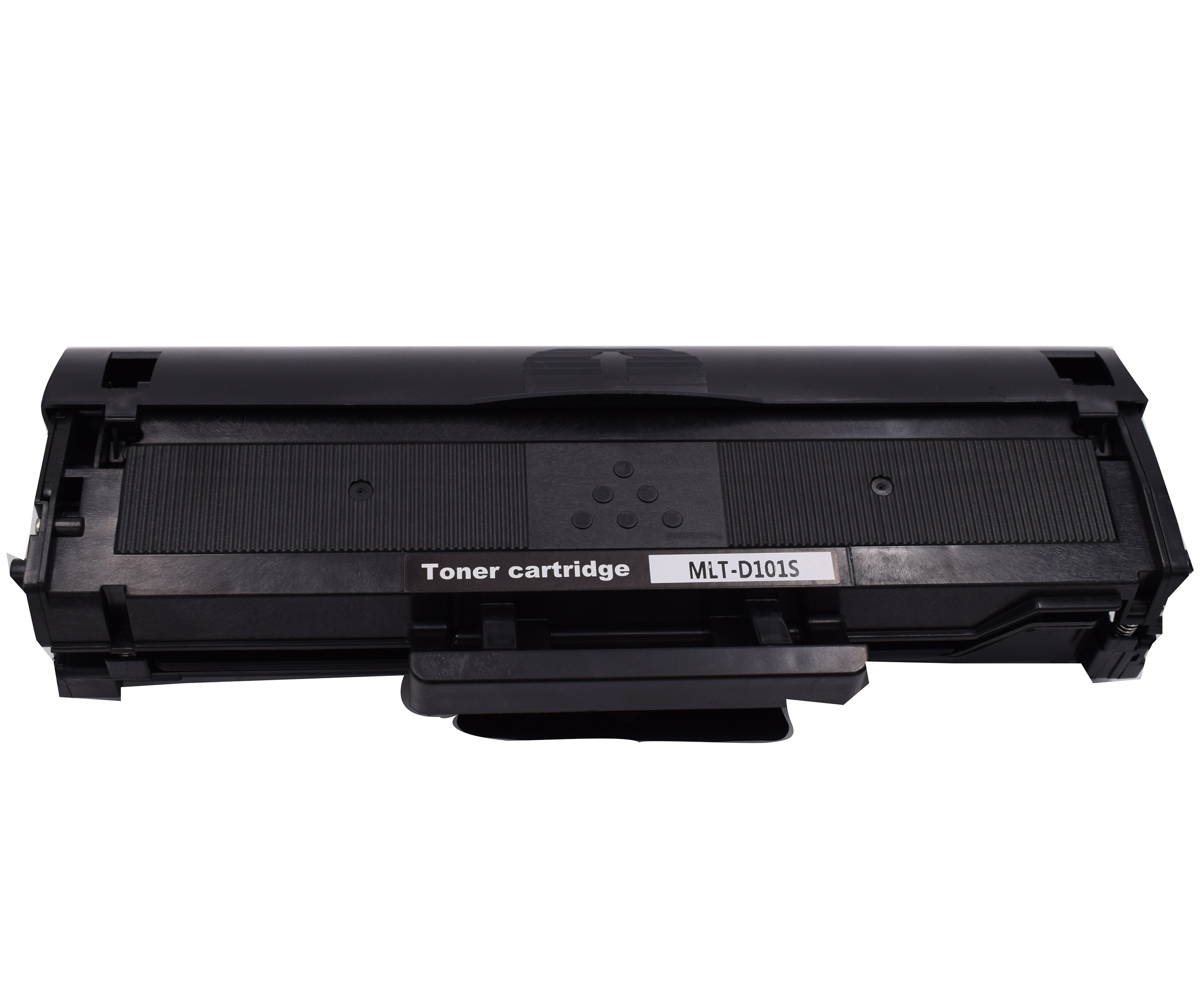 Compatible Samsung MLT101S  black LaserJ